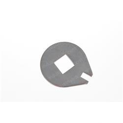 Picture of Plate
