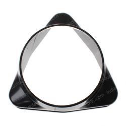 Picture of Cover-Flange