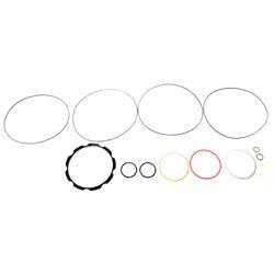 Picture of Seal Kit