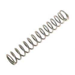 Picture of Spring Compression