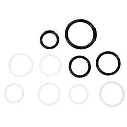 Picture of Seal Kit - Solenoid Valve