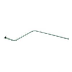 Picture of Dipstick Tube