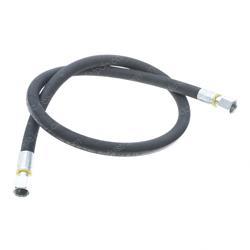 Picture of Hydraulic Hose Assembly