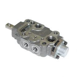 Picture of Tilt Valve