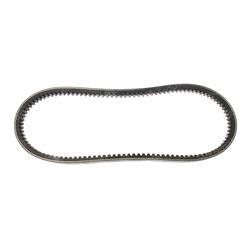 Picture of Belt - V