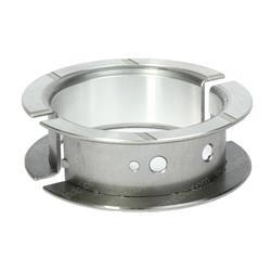 Picture of Bearing, Thrust, Std