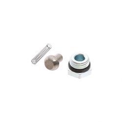 Picture of Load Check Kit