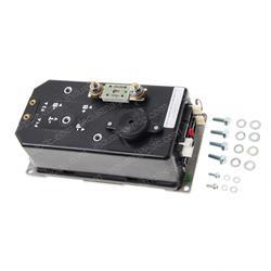 Picture of Combi Controller