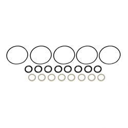 Picture of Seal Kit - Valve