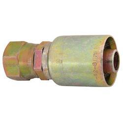 Picture of Fitting - Parker