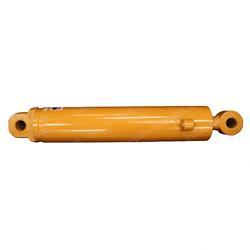 Picture of Cylinder, Hydraulic, Doubl