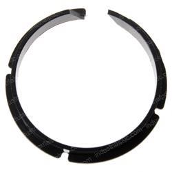 Picture of Bearing Nylon