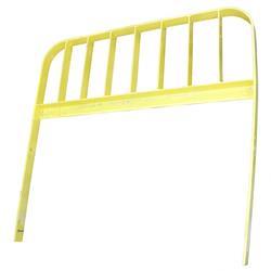 Picture of Back Rest - Load