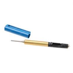 SKYJACK 208767 EXTRACTION TOOL