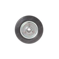 Picture of Clutch Wheel-Assembly