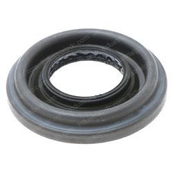 Picture of Seal Pinion