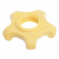 Picture of Knob- Caster
