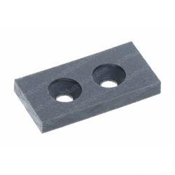 Picture of Pad- Slide