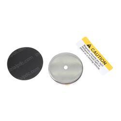 Picture of Assembly Magnet