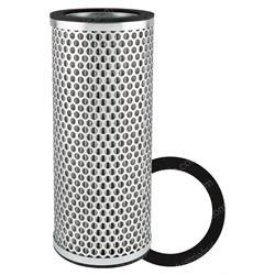 Picture of Filter - Hydraulic