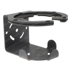 Picture of Cup Holder Bolt on Kit