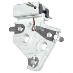 Picture of Holder - Brush