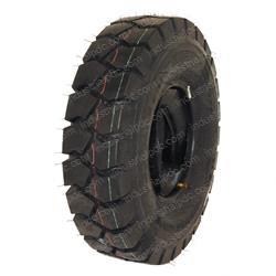 Picture of Tire - Pneumatic