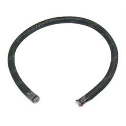 Picture of Wire 1/0 Blk Sold Per Foot