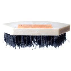Picture of Brush - Wire Sectional