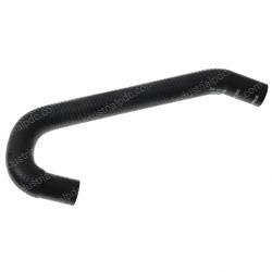 Picture of Hose - Oil Feed