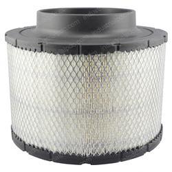 Picture of Filter - Air