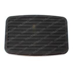 Picture of Pad/Rubber