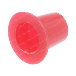 Picture of Plug - Protect