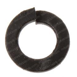Picture of Washer-Spring