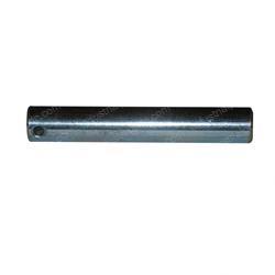 Picture of Shaft