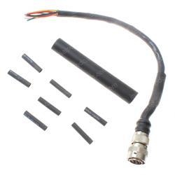 Picture of Repair Kit - 7 Pin Harness