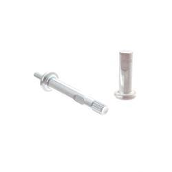 Picture of Bolt Set -  Tilt Lock