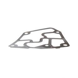 Picture of Gasket