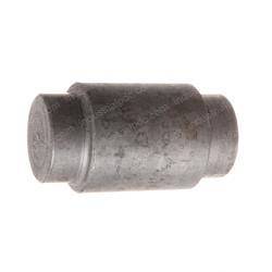 Picture of Pin - Brake Shoe