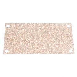 Picture of Gasket