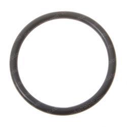Picture of O-Ring
