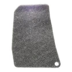 Picture of Filter