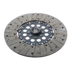 Picture of Plate-Driven