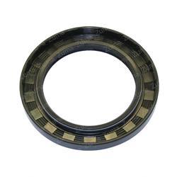 Big Joe 2000-105001 - seal washer