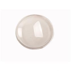 Picture of Shield - Lens