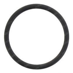 Picture of O-Ring