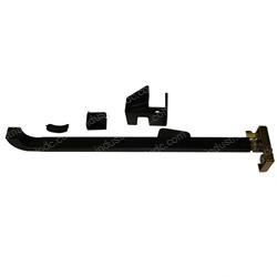 Picture of Handle