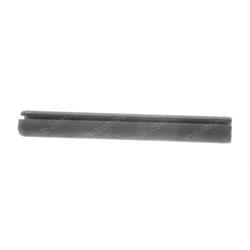 Picture of Clamping Pin 100x13