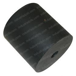 Picture of Isolator