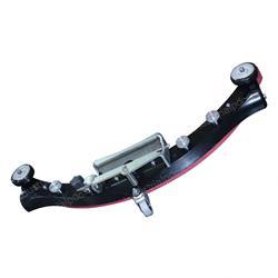 Picture of Squeegee Asm, Cs26